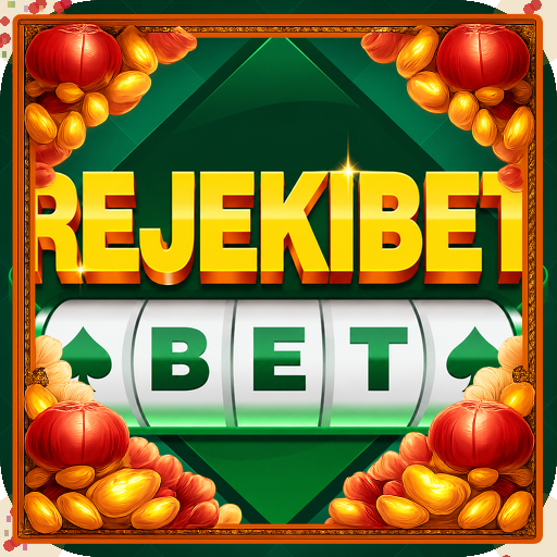 rejekibet — galeri pratinjau - APK Resmi